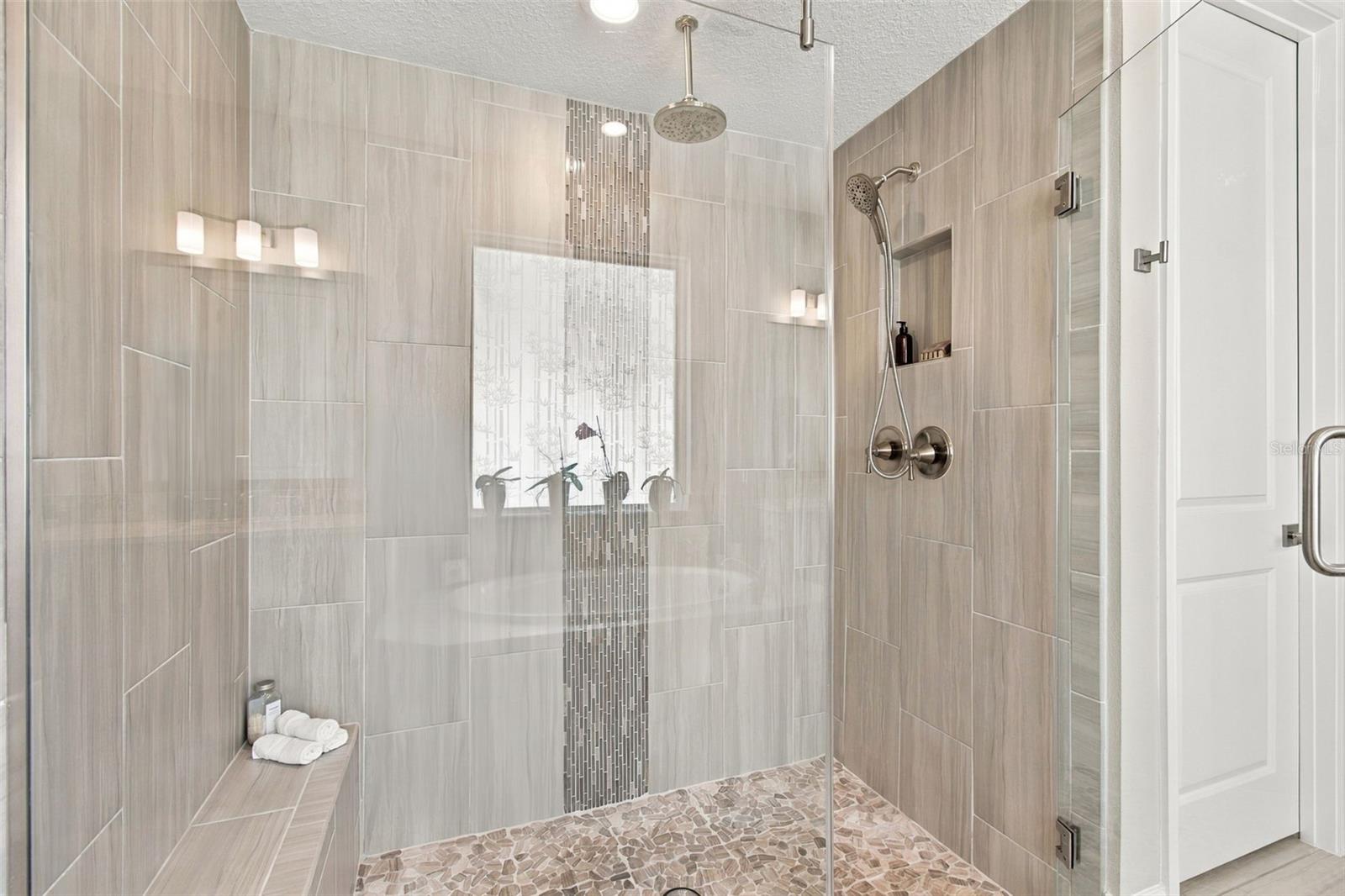 28755 LUCERO LN — photo 26