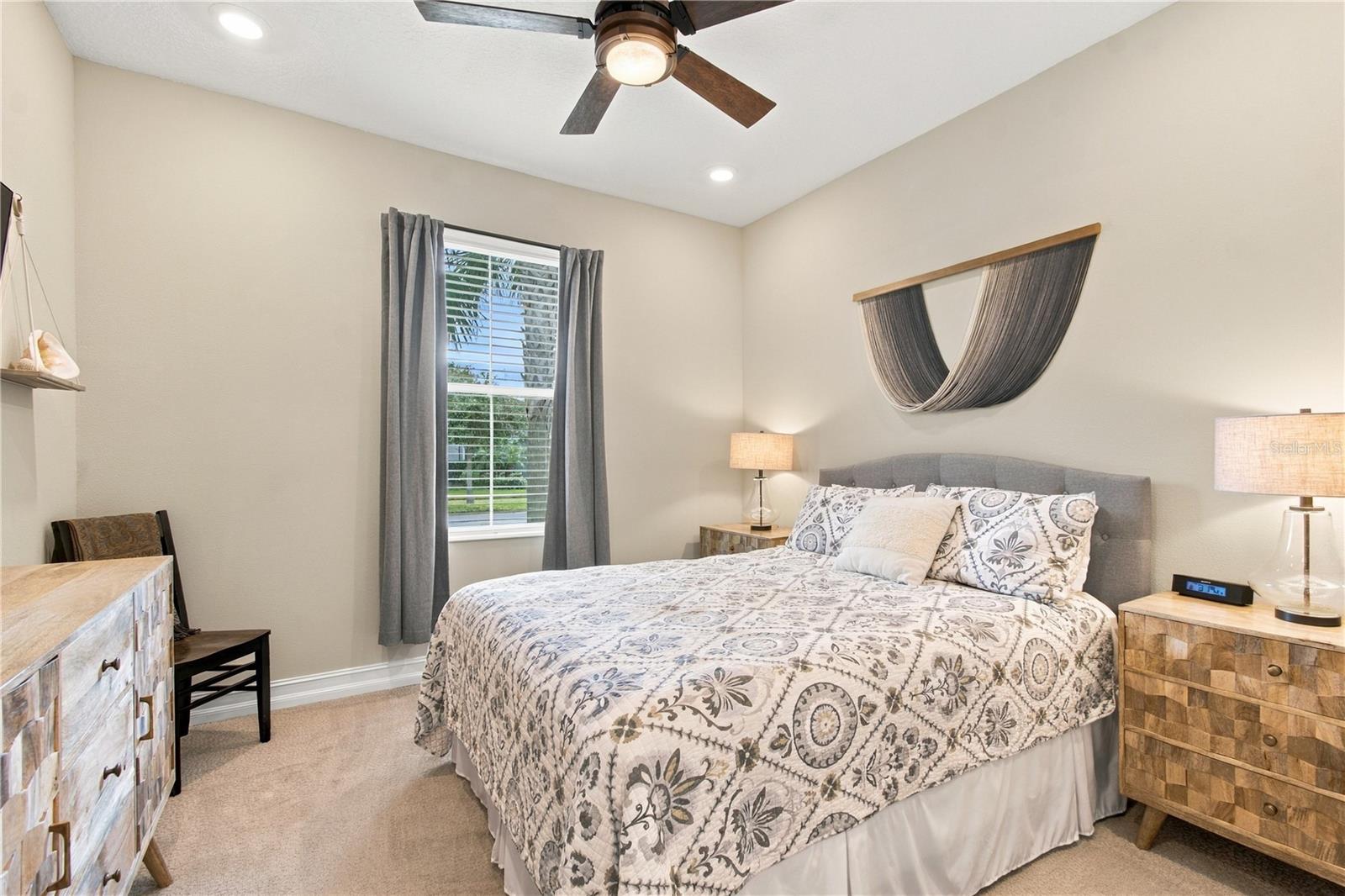 28755 LUCERO LN — photo 27