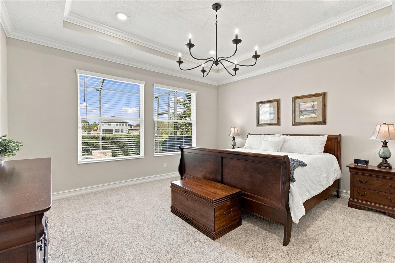 28755 LUCERO LN — photo 22