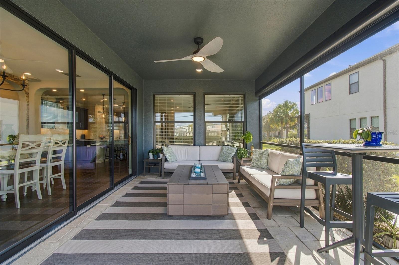 28755 LUCERO LN — photo 36
