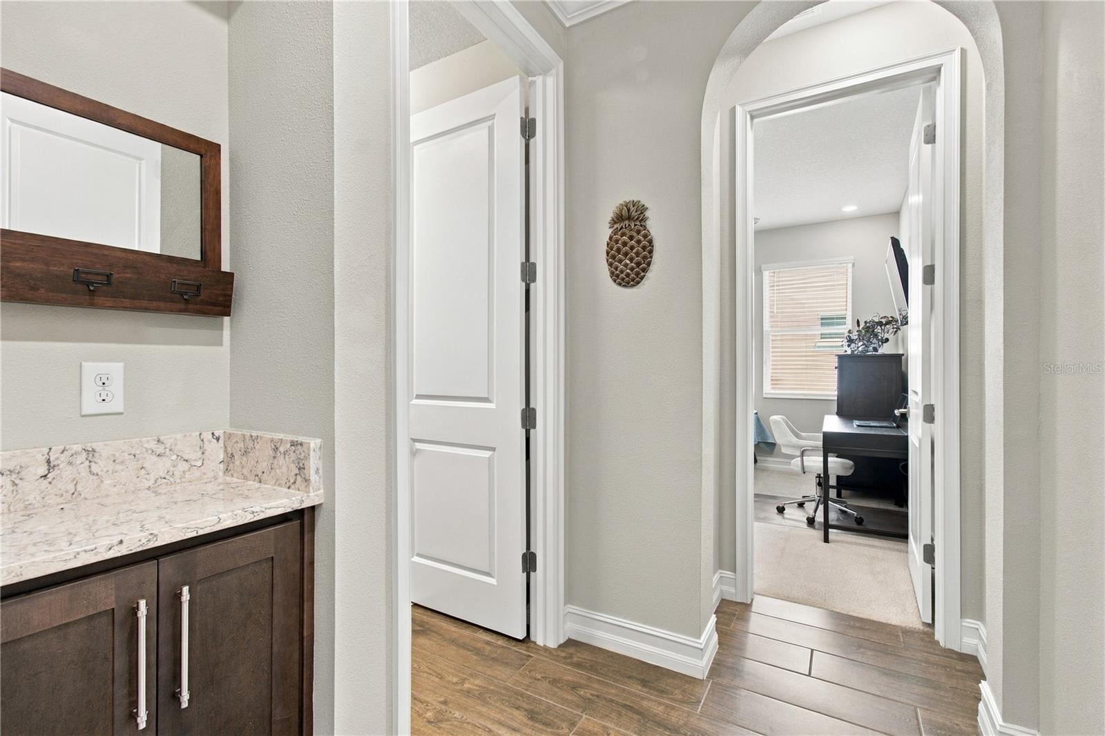 28755 LUCERO LN — photo 30
