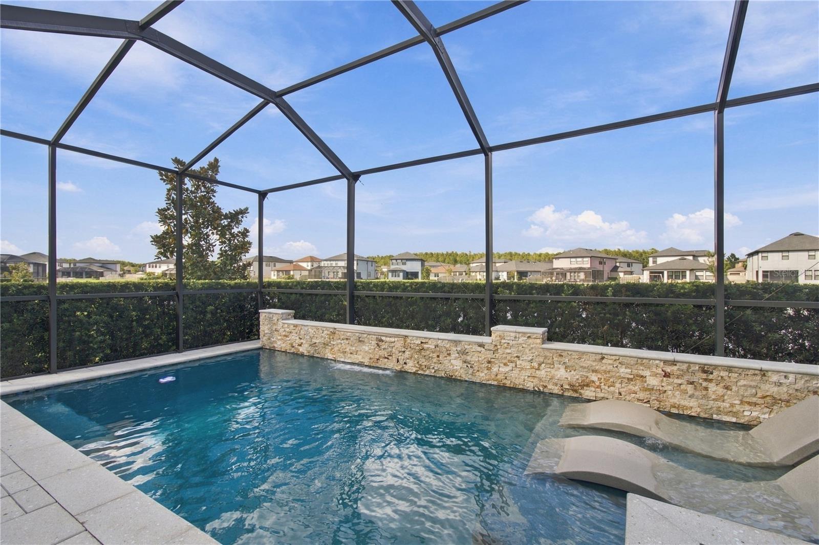 28755 LUCERO LN — photo 39