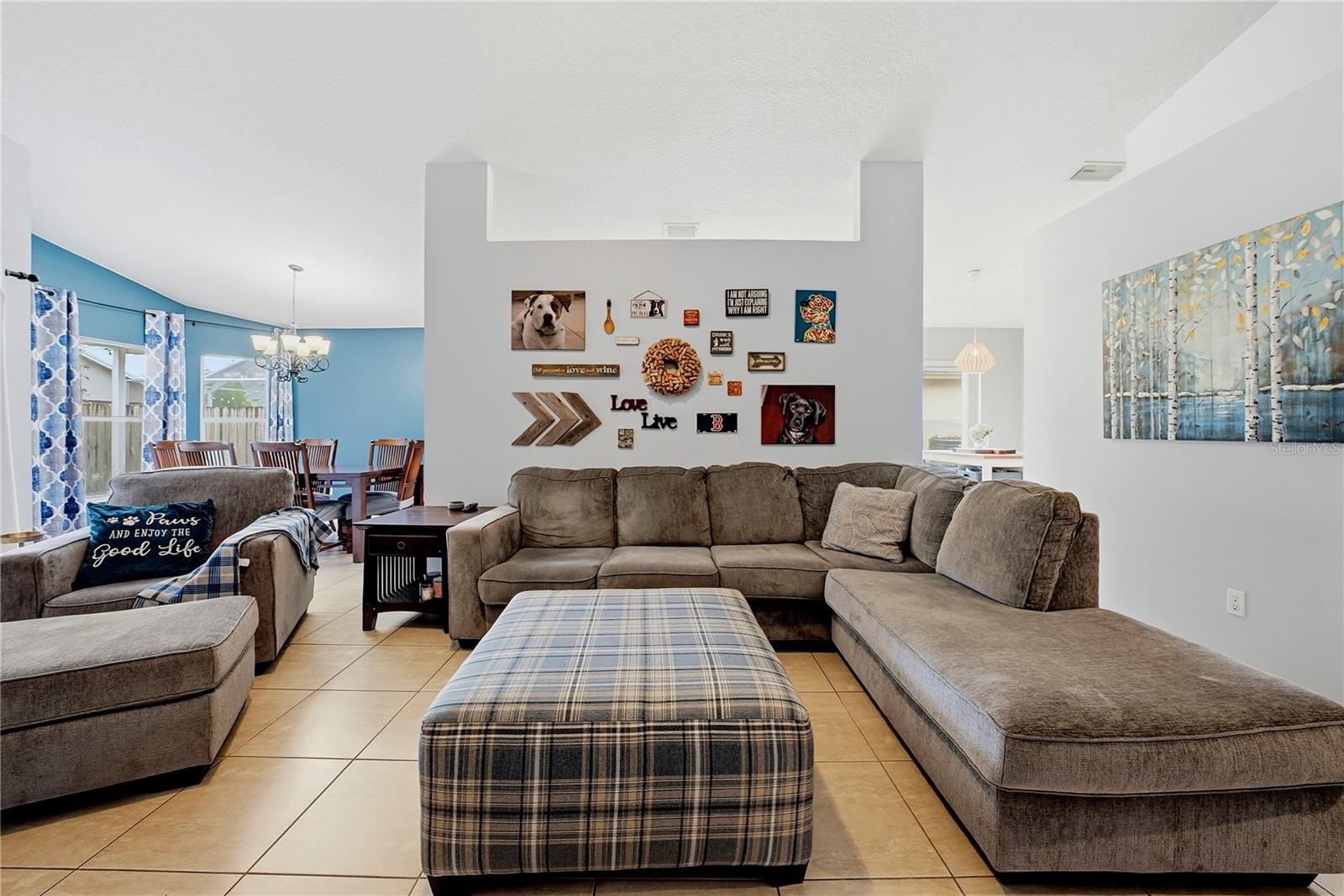 2012 BRIDGEHAMPTON PL — photo 7