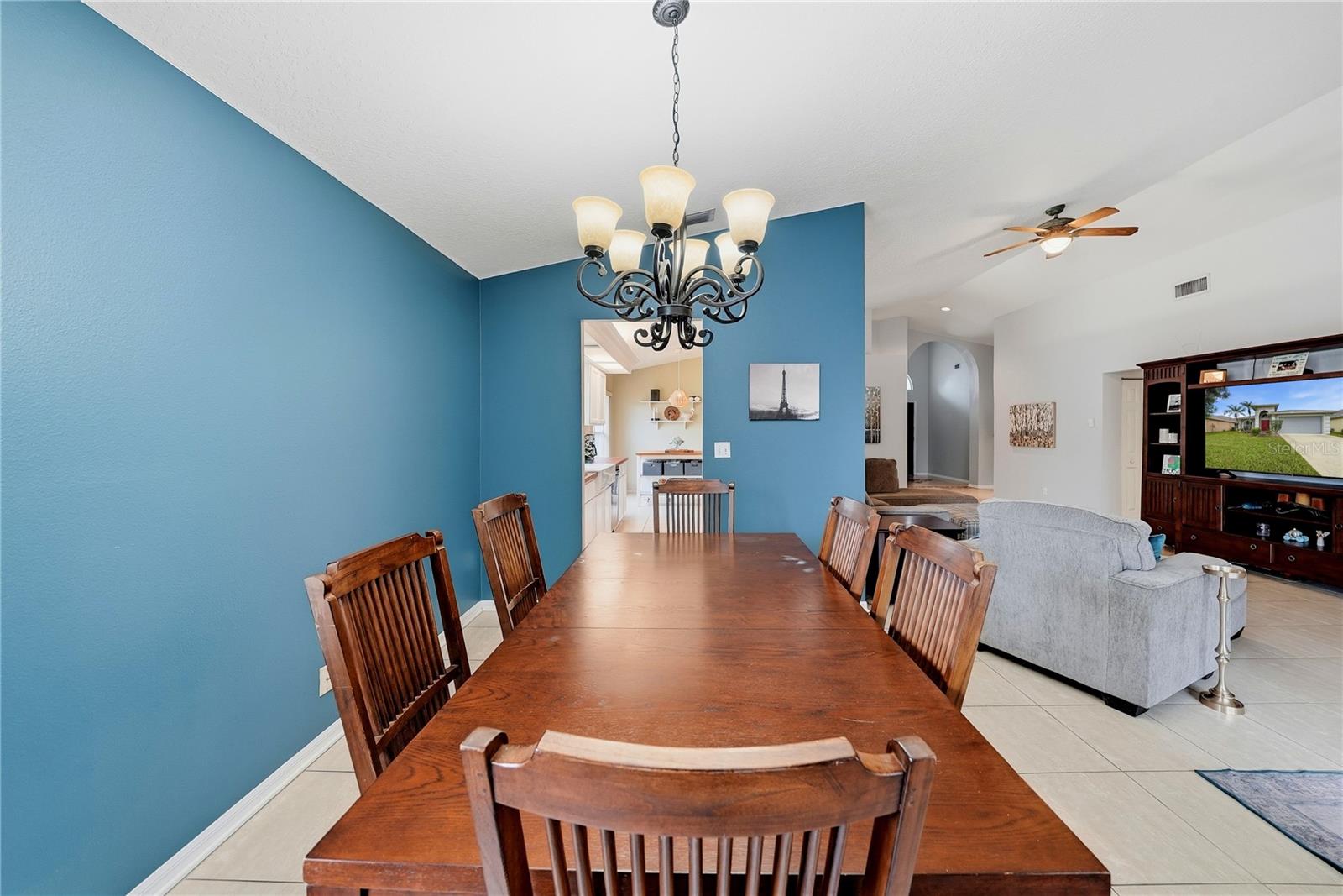 2012 BRIDGEHAMPTON PL — photo 14