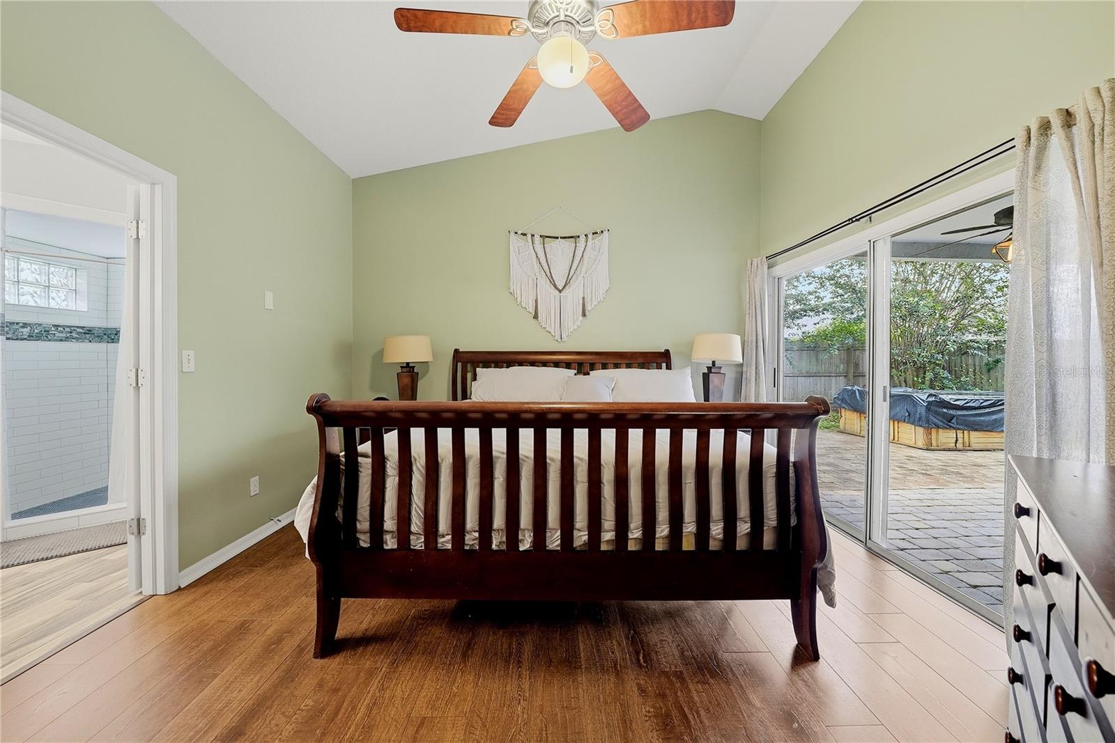 2012 BRIDGEHAMPTON PL — photo 20