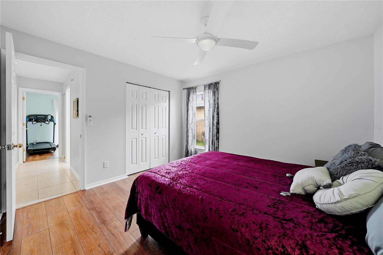 2012 BRIDGEHAMPTON PL — photo 19