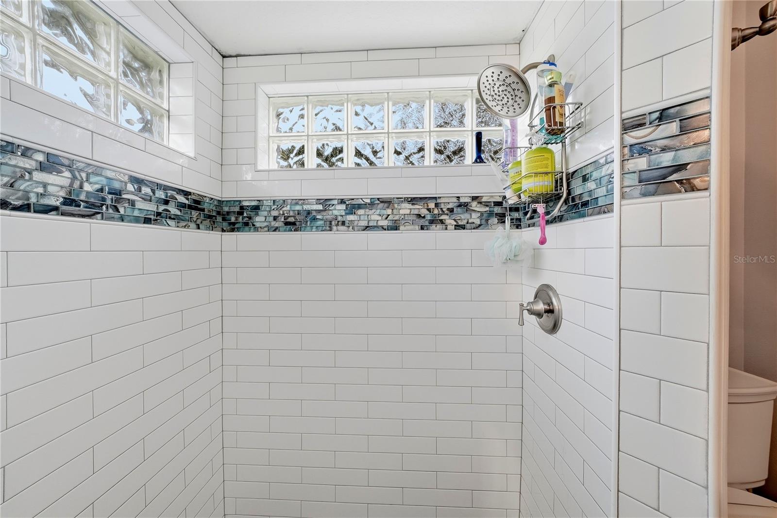2012 BRIDGEHAMPTON PL — photo 25