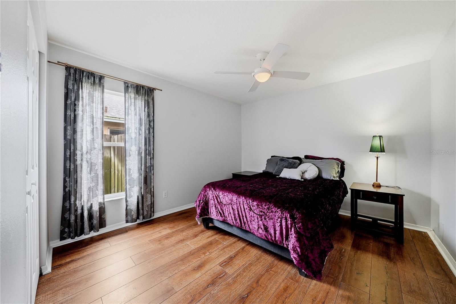 2012 BRIDGEHAMPTON PL — photo 18