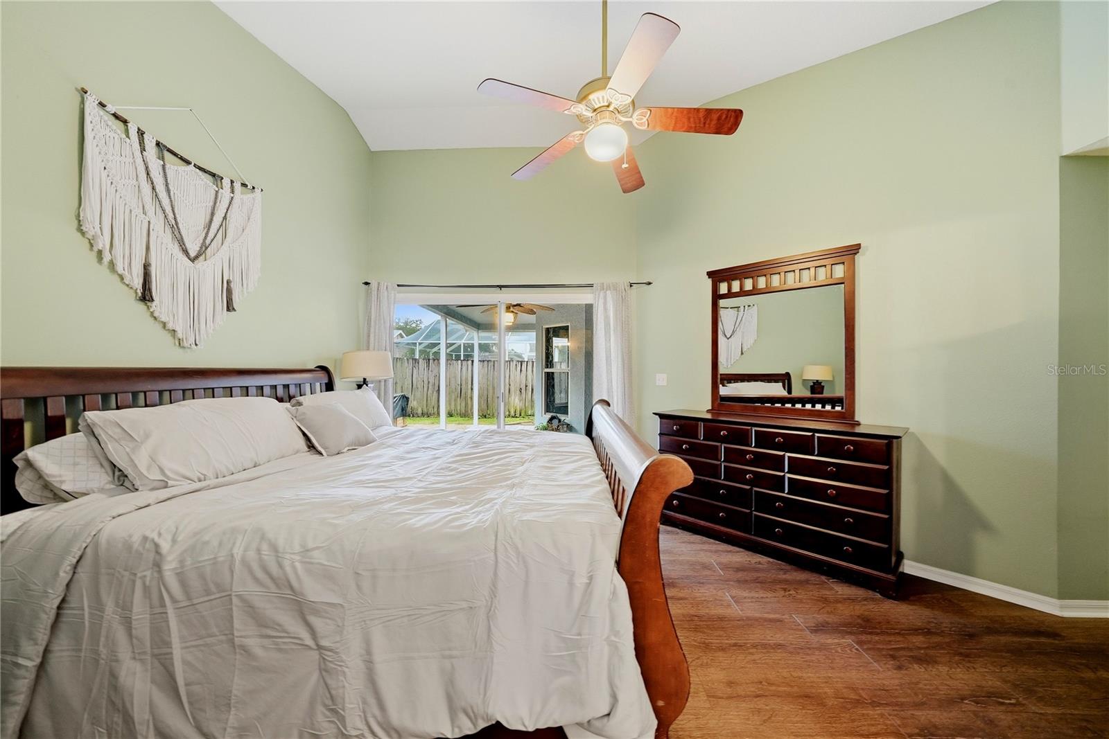 2012 BRIDGEHAMPTON PL — photo 22