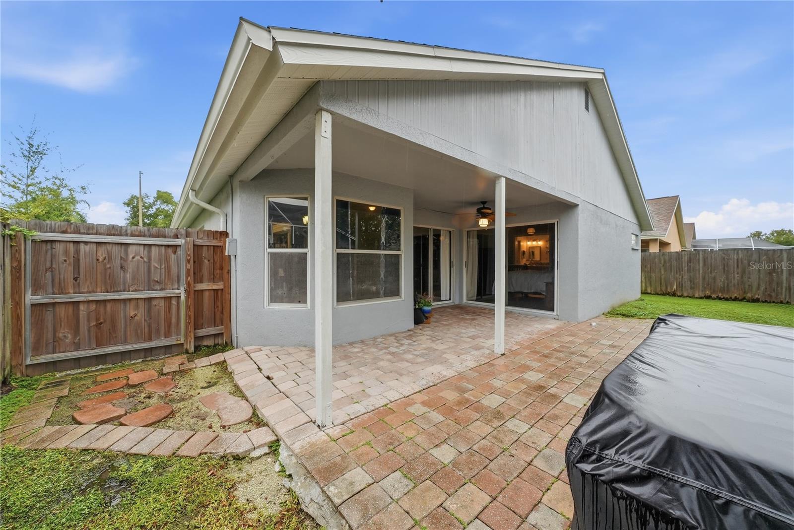 2012 BRIDGEHAMPTON PL — photo 27