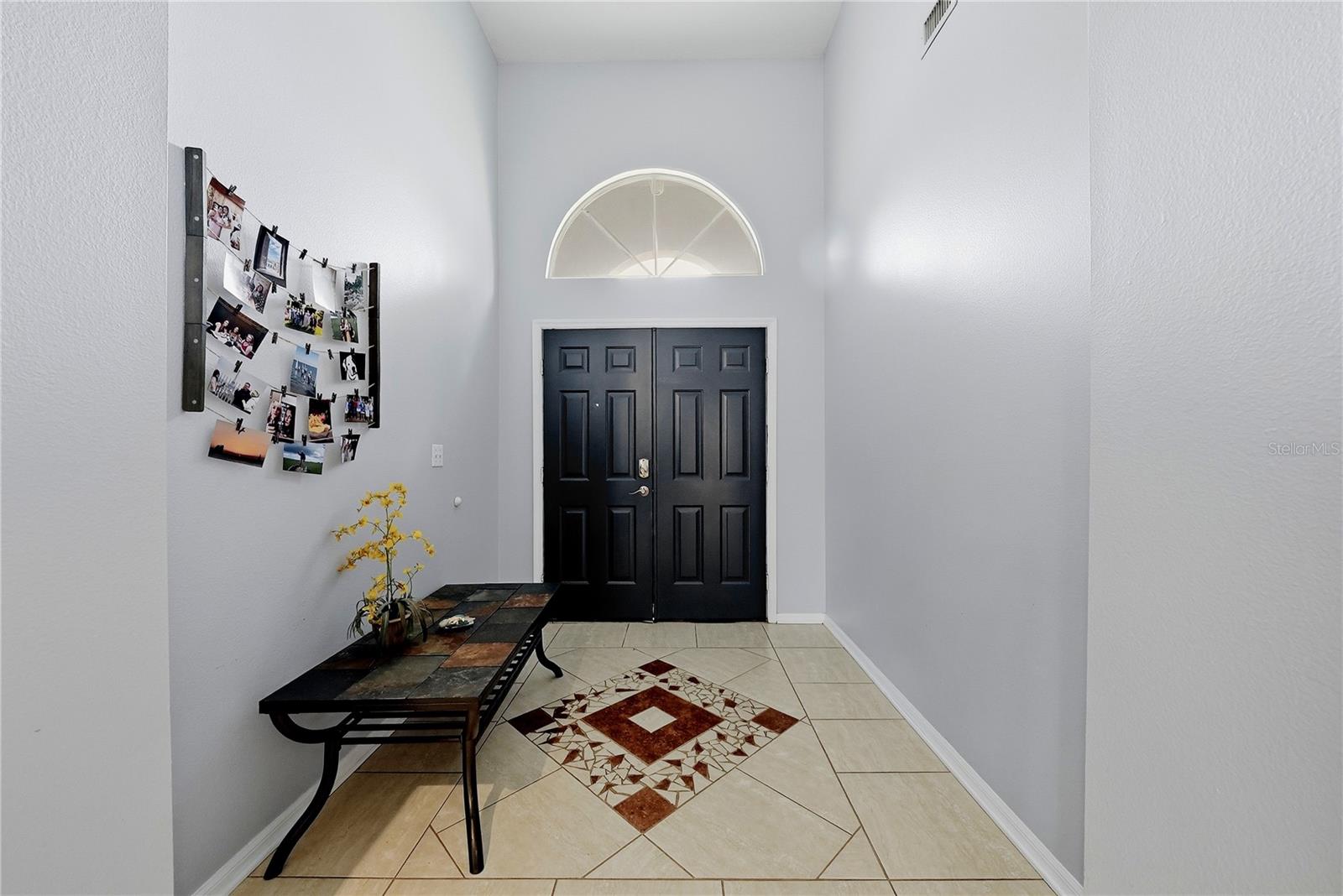 2012 BRIDGEHAMPTON PL — photo 4