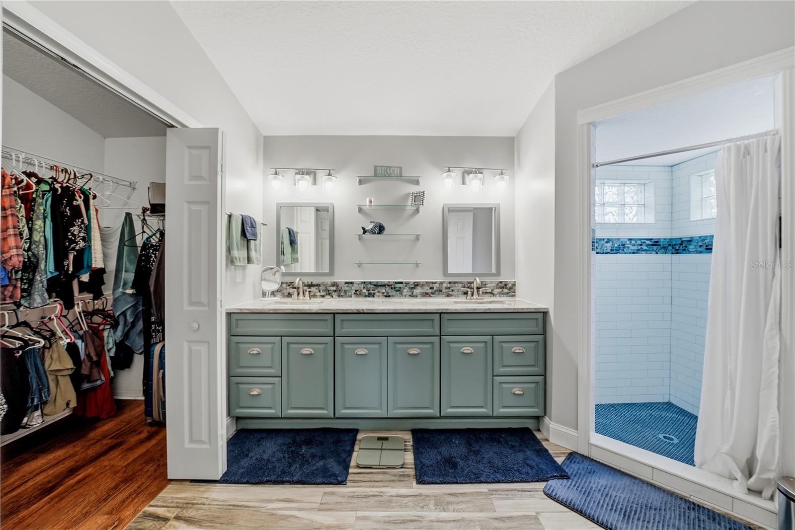 2012 BRIDGEHAMPTON PL — photo 24