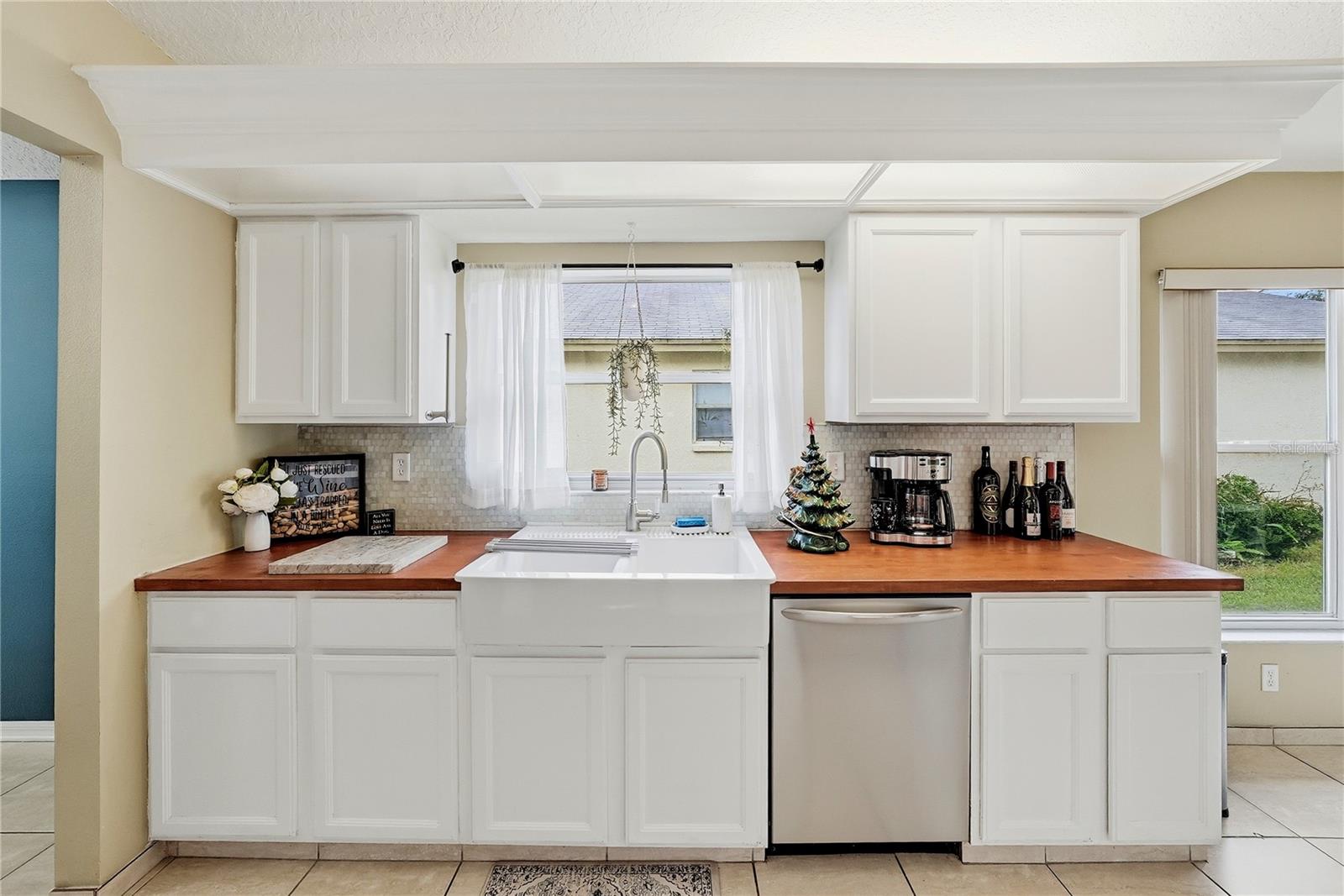 2012 BRIDGEHAMPTON PL — photo 12
