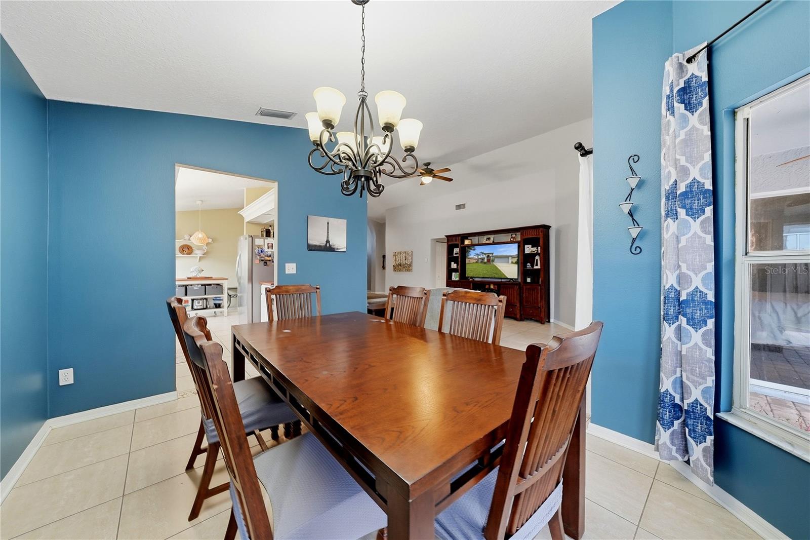 2012 BRIDGEHAMPTON PL — photo 15