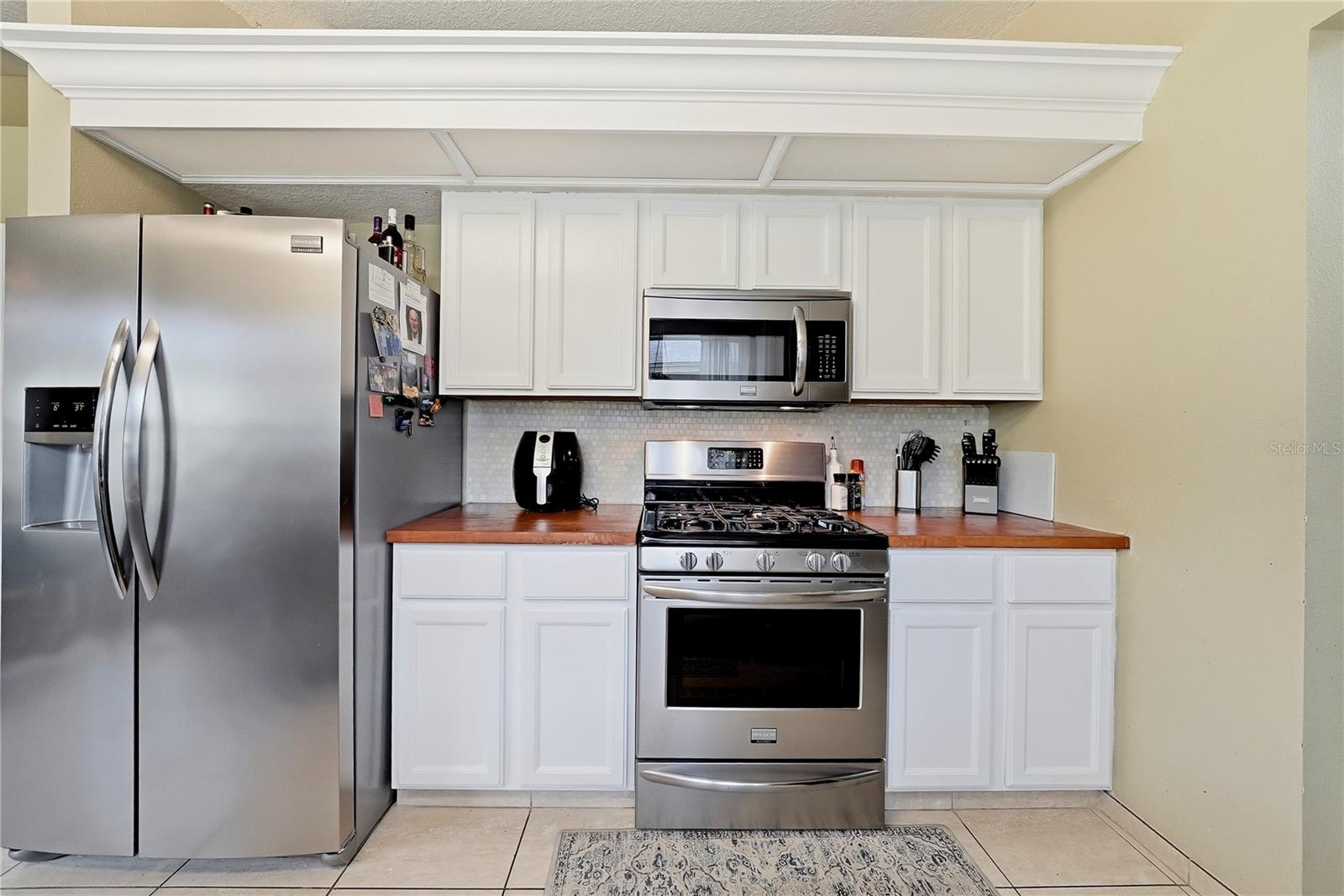 2012 BRIDGEHAMPTON PL — photo 11