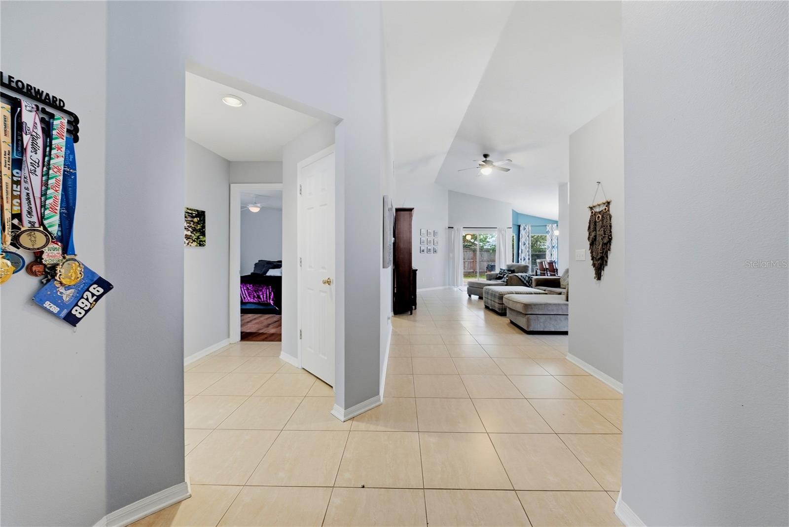 2012 BRIDGEHAMPTON PL — photo 5