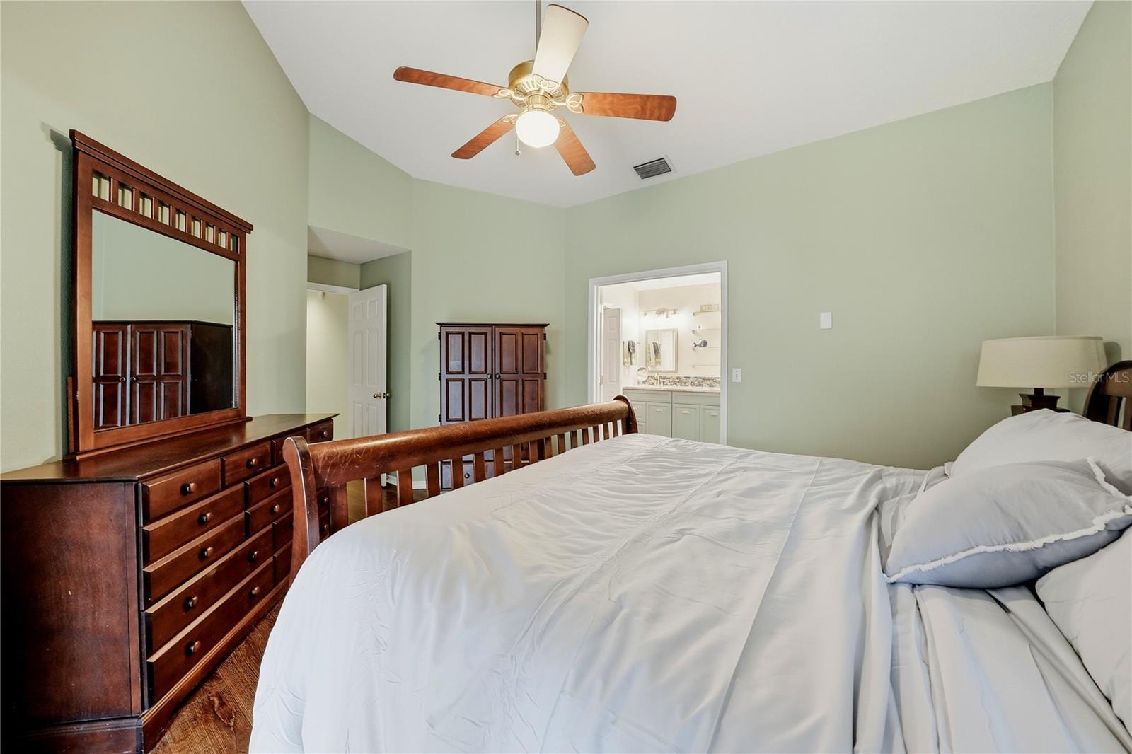 2012 BRIDGEHAMPTON PL — photo 21