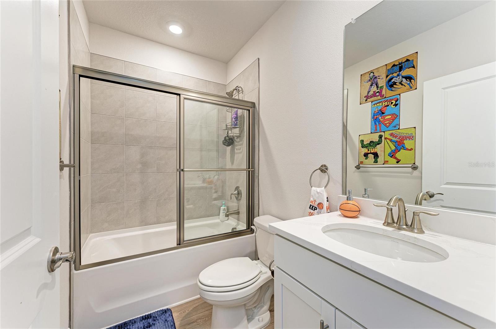18211 THISTLEBERRY PL — photo 47