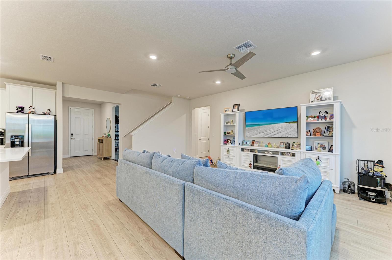 18211 THISTLEBERRY PL — photo 19