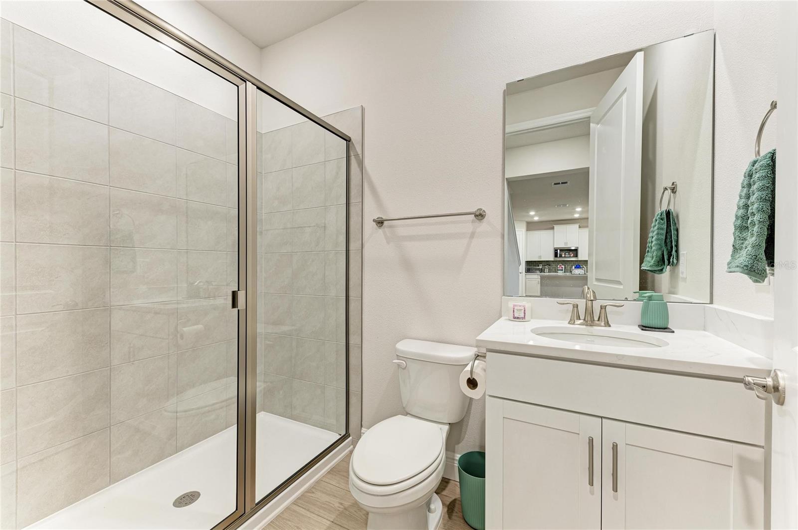 18211 THISTLEBERRY PL — photo 24