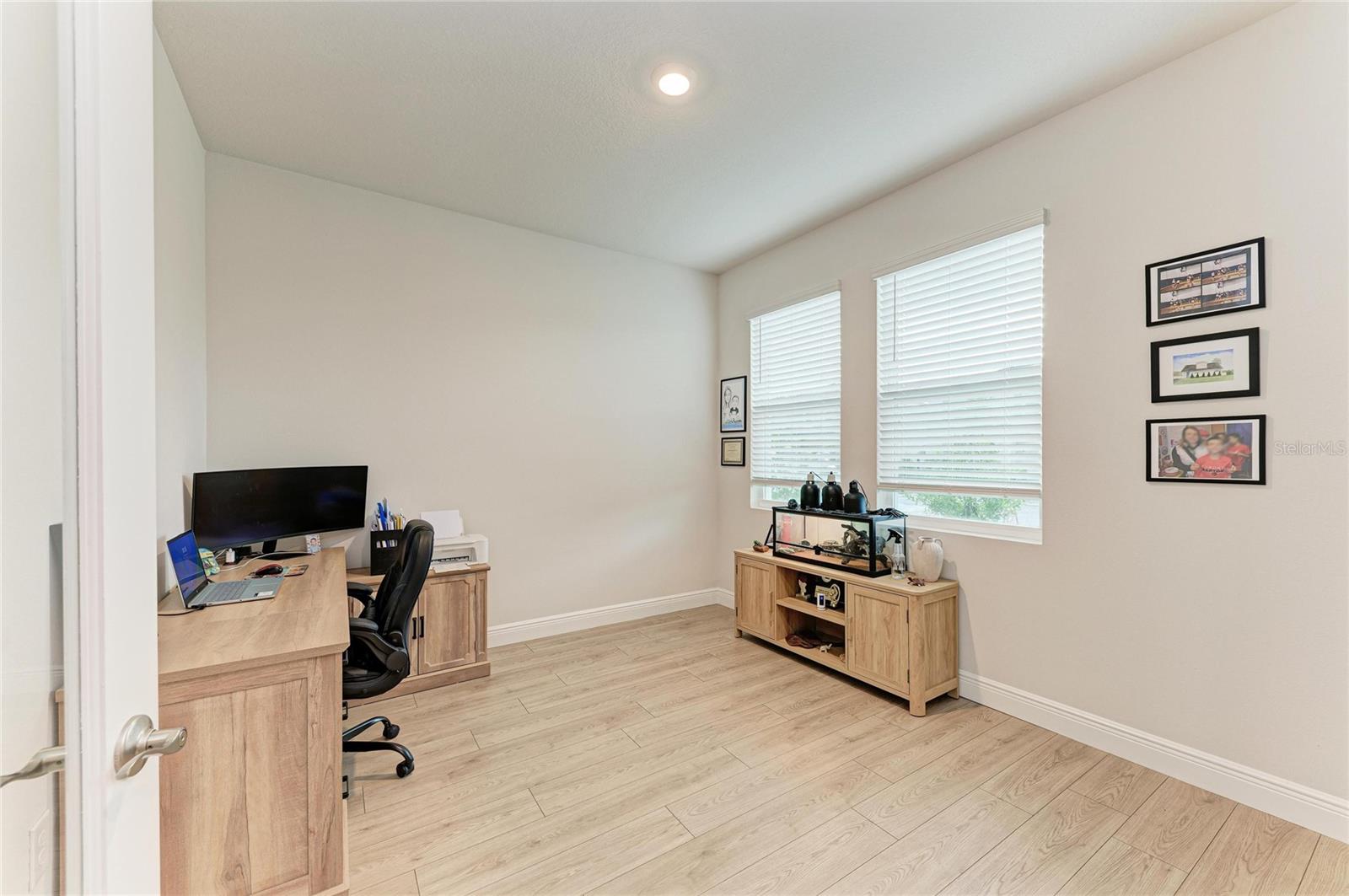18211 THISTLEBERRY PL — photo 7