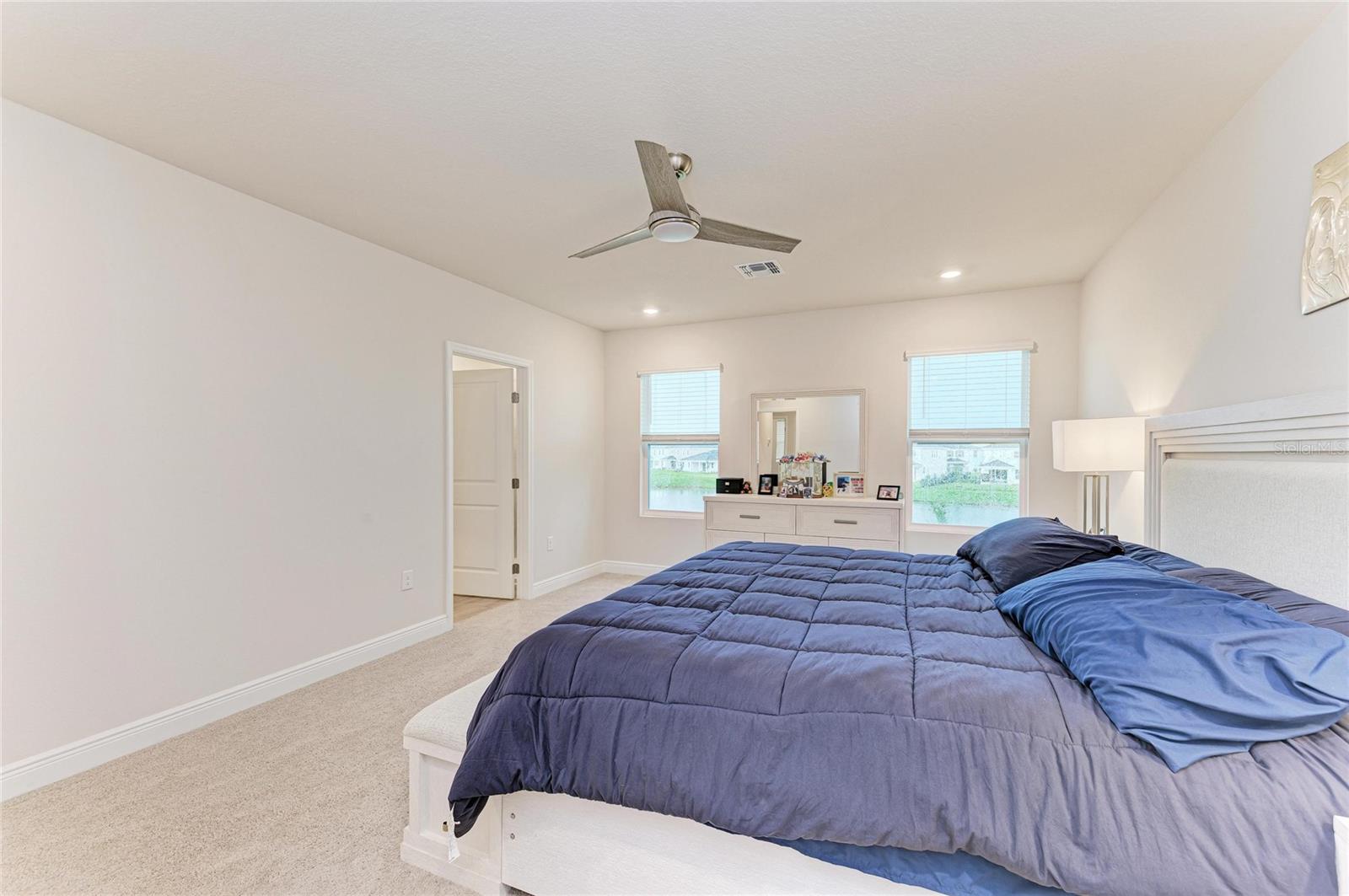 18211 THISTLEBERRY PL — photo 35