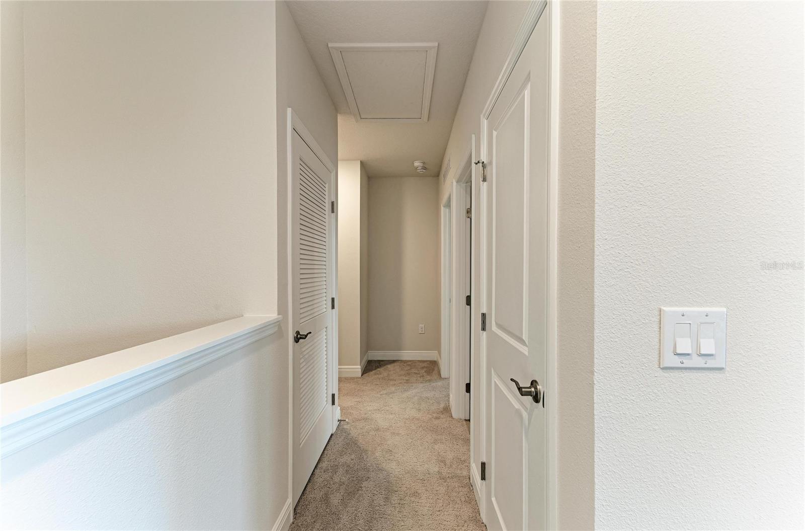 18211 THISTLEBERRY PL — photo 33