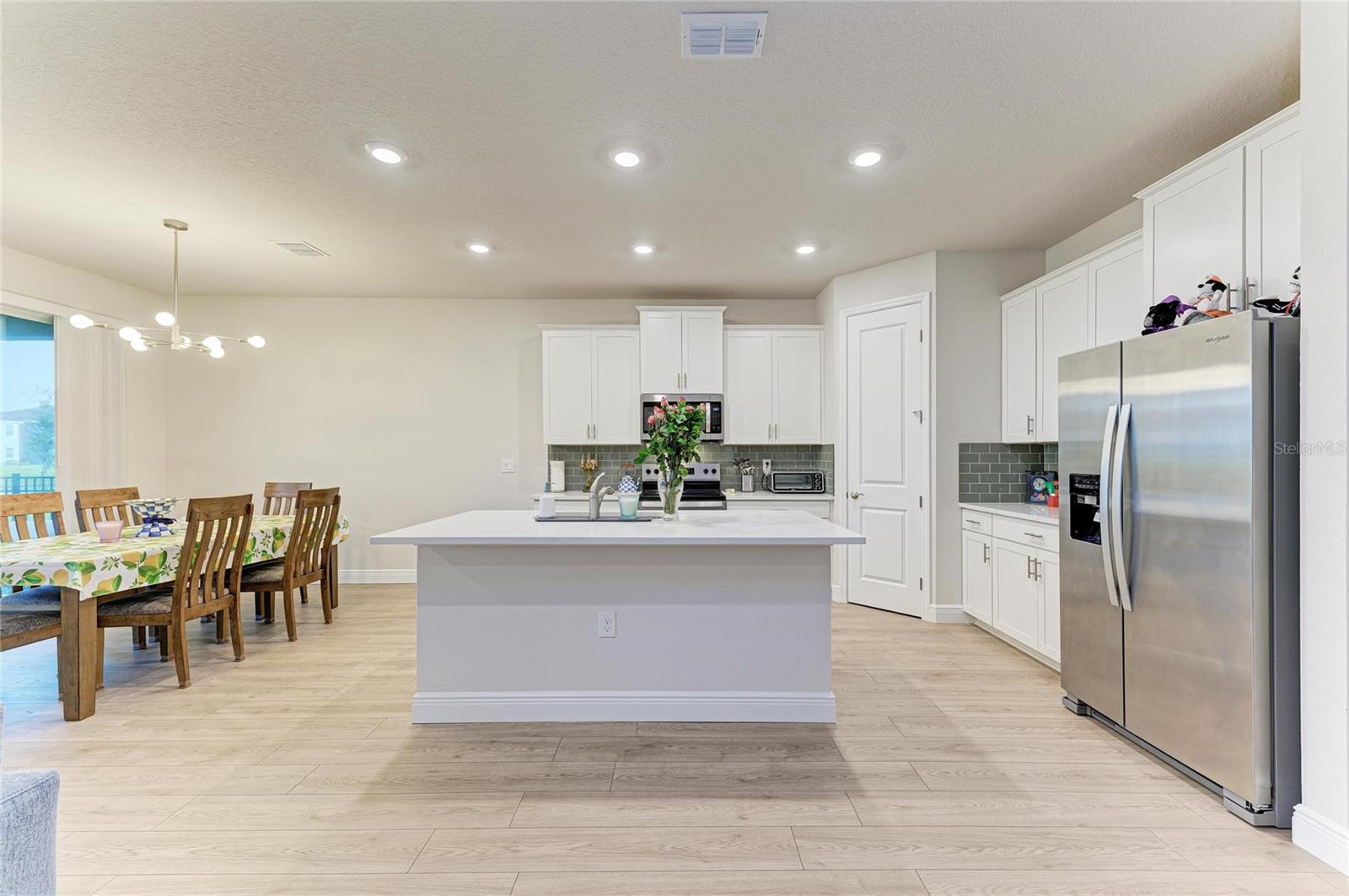 18211 THISTLEBERRY PL — photo 11