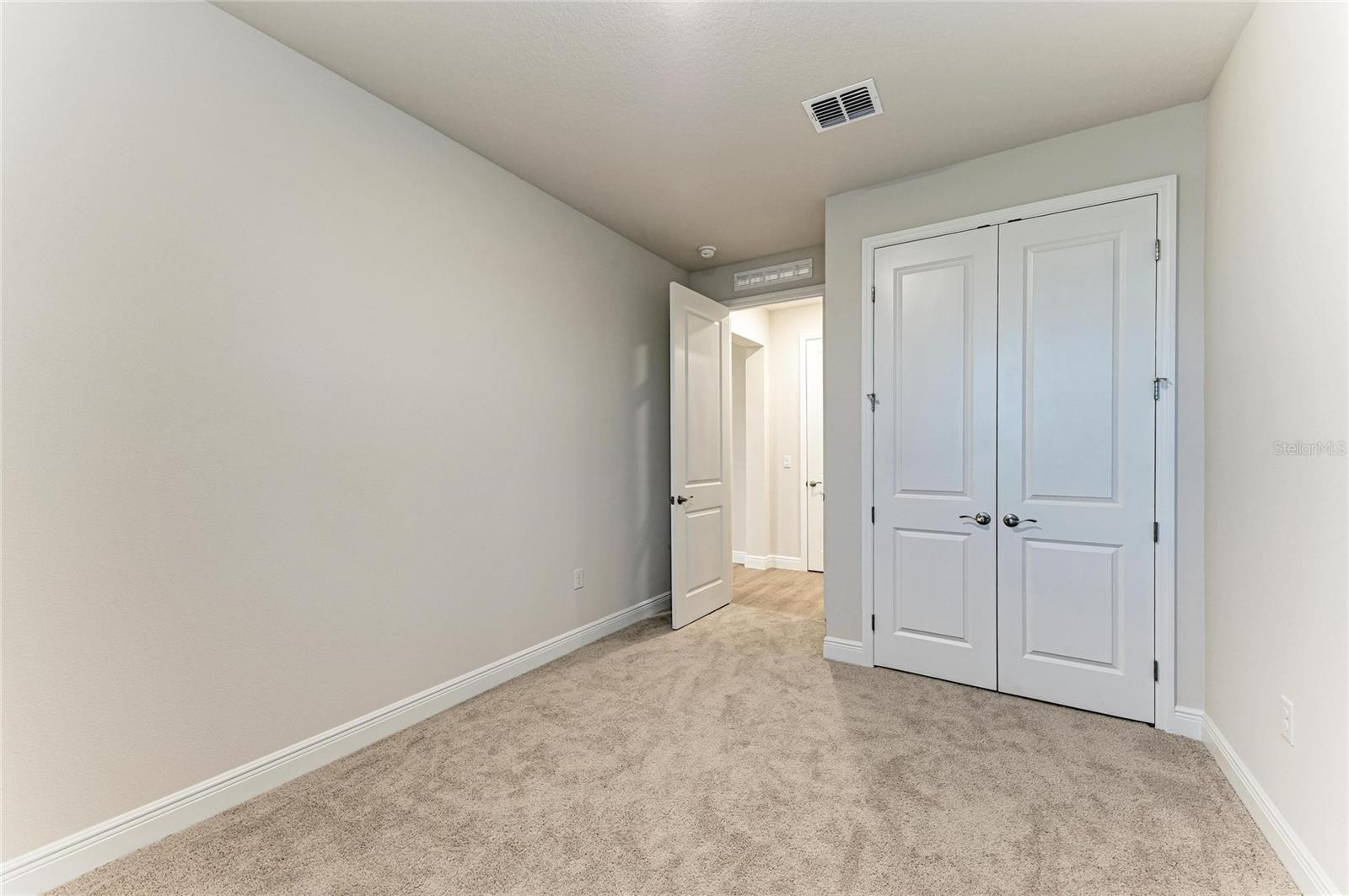18211 THISTLEBERRY PL — photo 26