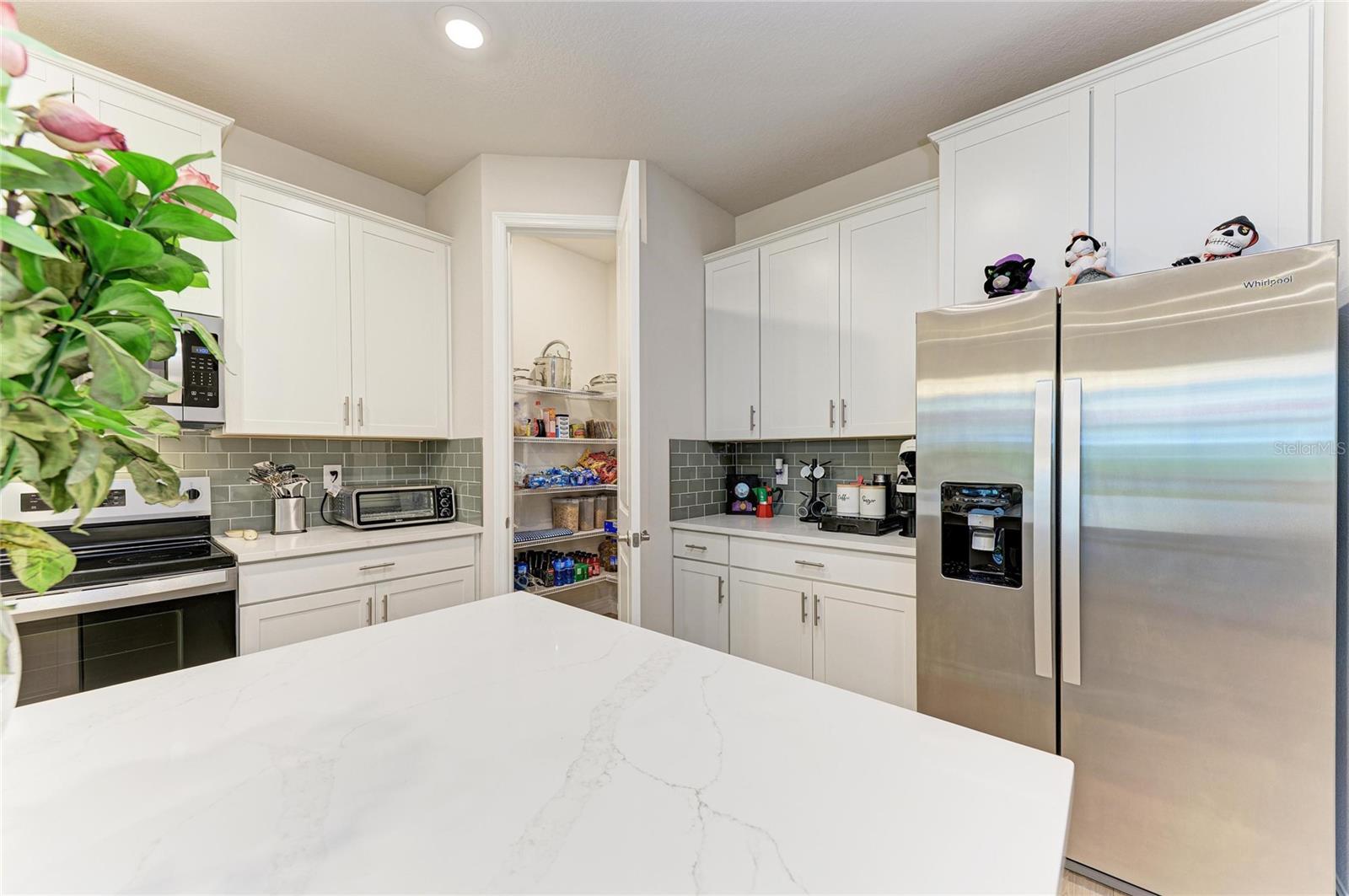 18211 THISTLEBERRY PL — photo 16