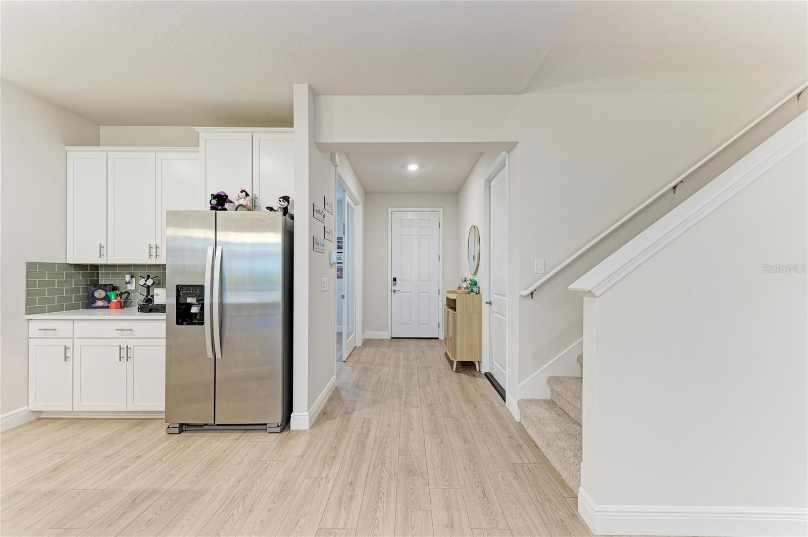 18211 THISTLEBERRY PL — photo 5