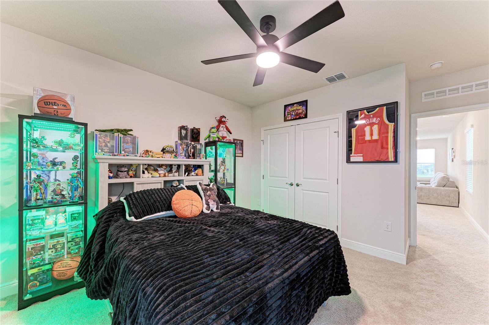 18211 THISTLEBERRY PL — photo 46