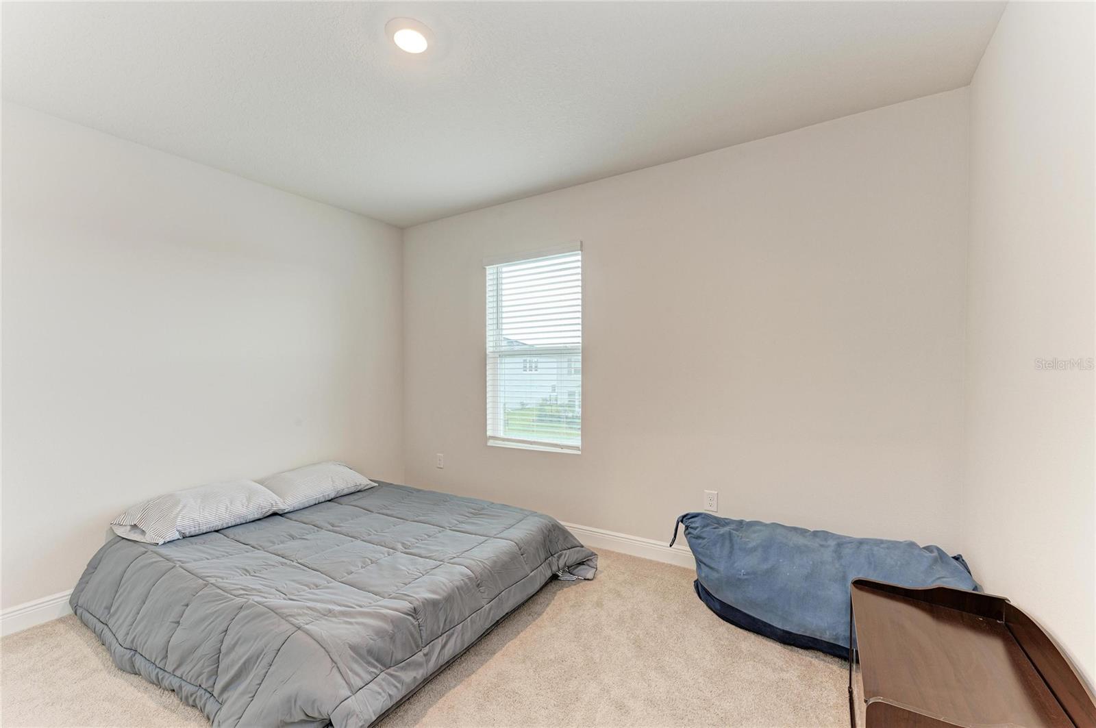 18211 THISTLEBERRY PL — photo 48