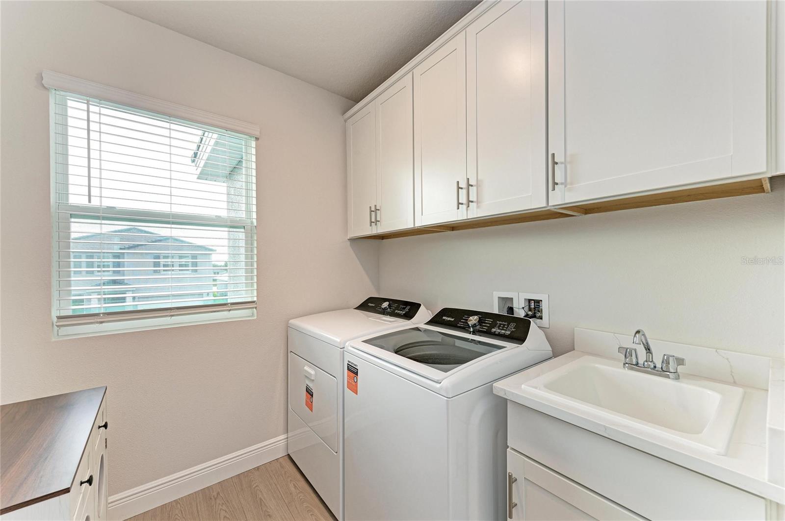 18211 THISTLEBERRY PL — photo 50