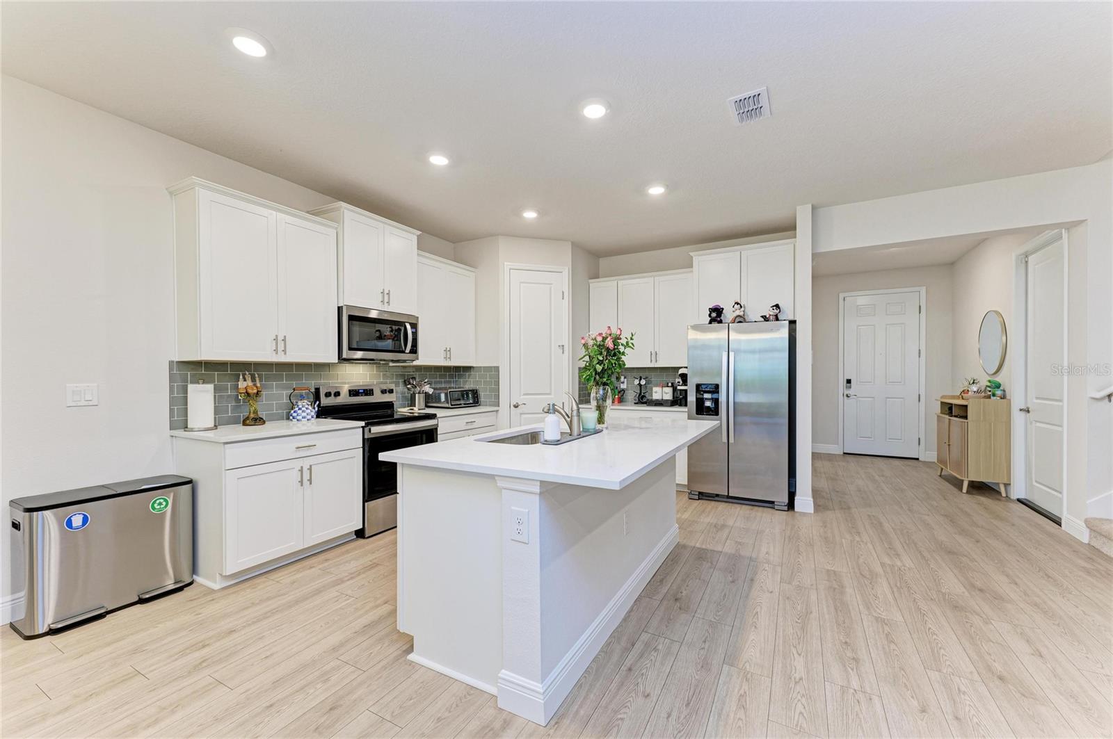 18211 THISTLEBERRY PL — photo 12