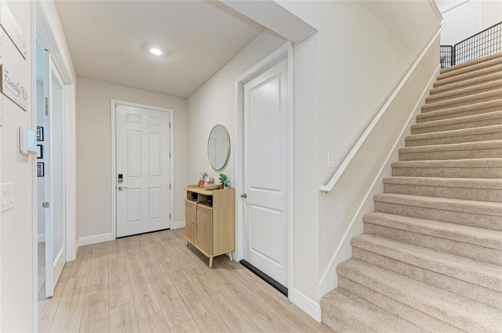 18211 THISTLEBERRY PL — photo 28