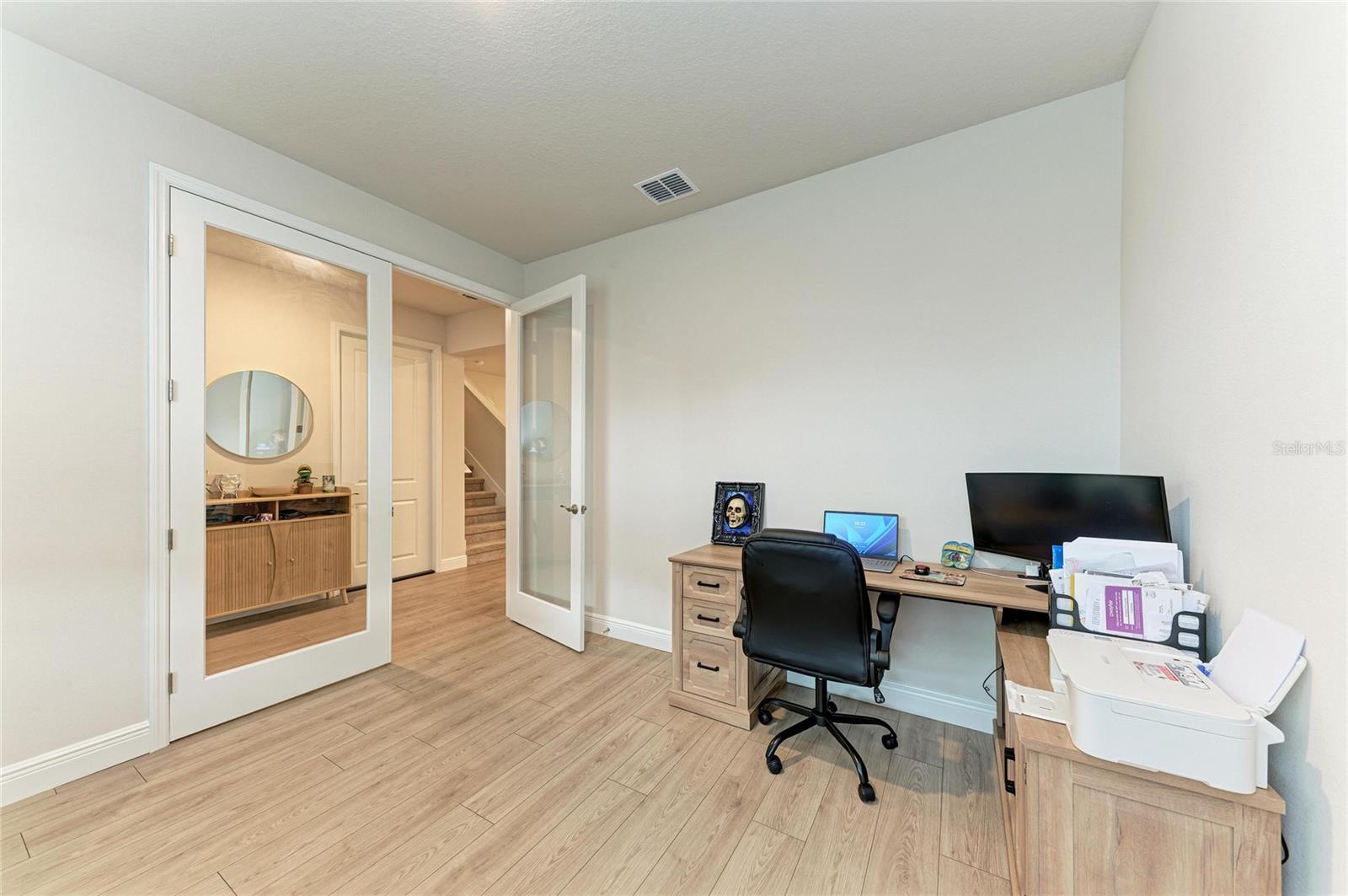 18211 THISTLEBERRY PL — photo 8