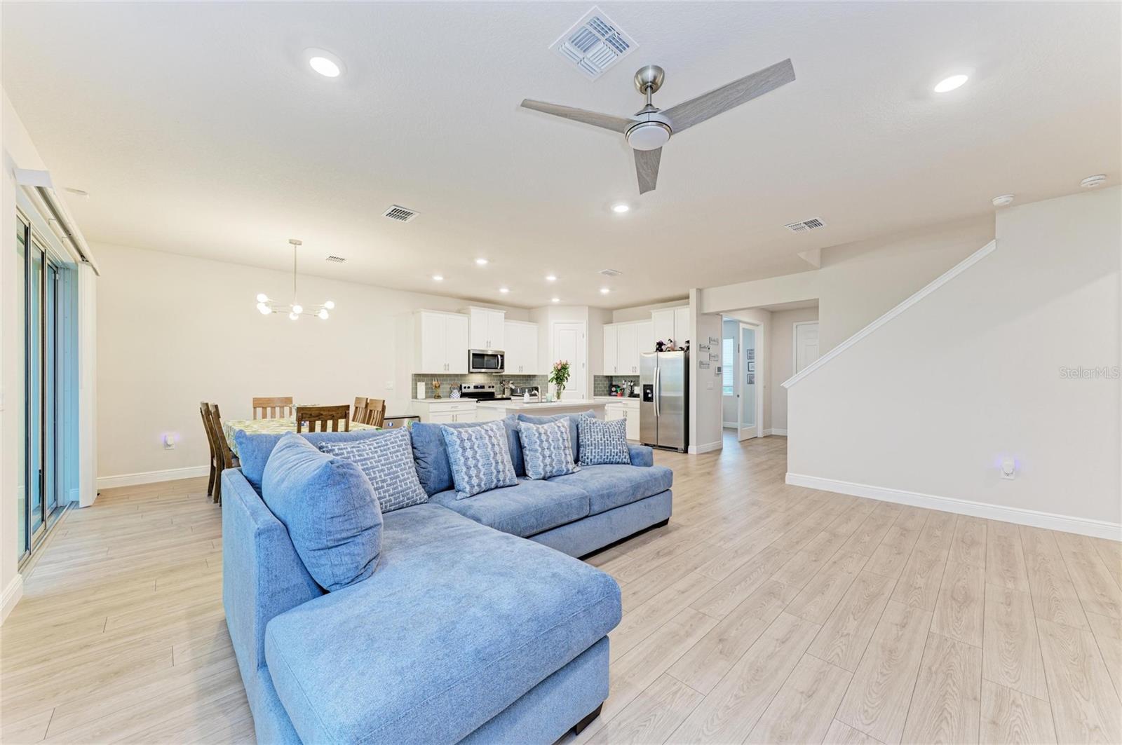 18211 THISTLEBERRY PL — photo 20