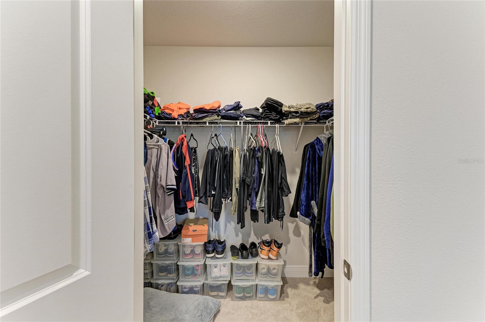 18211 THISTLEBERRY PL — photo 42