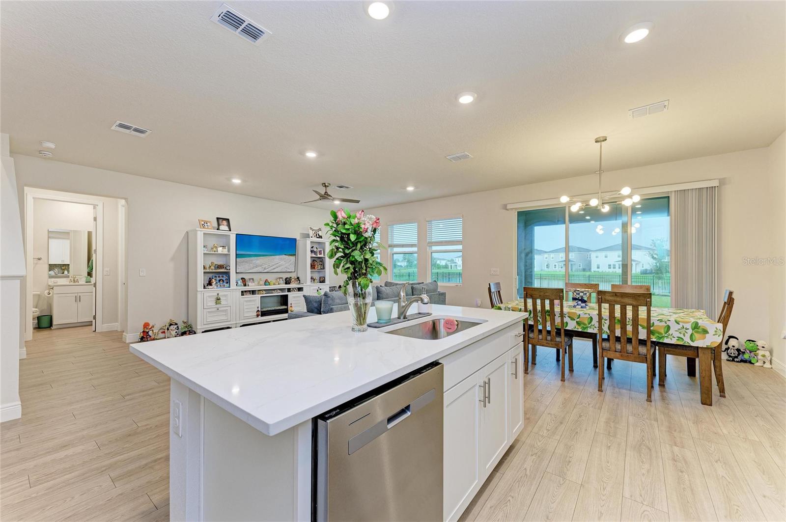 18211 THISTLEBERRY PL — photo 15