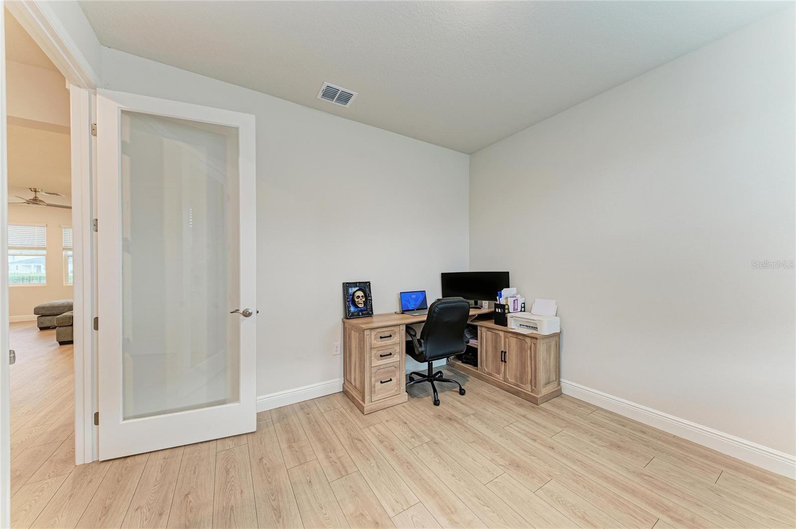 18211 THISTLEBERRY PL — photo 9