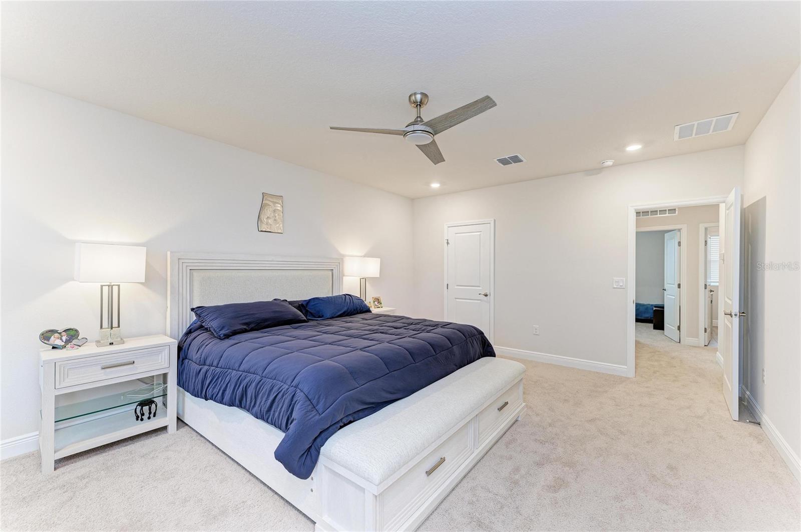 18211 THISTLEBERRY PL — photo 36