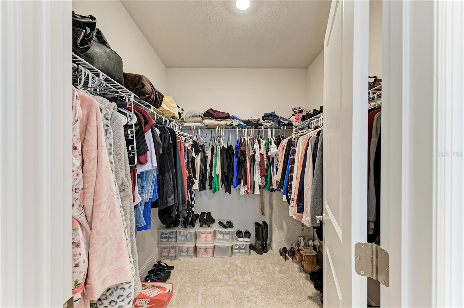 18211 THISTLEBERRY PL — photo 41