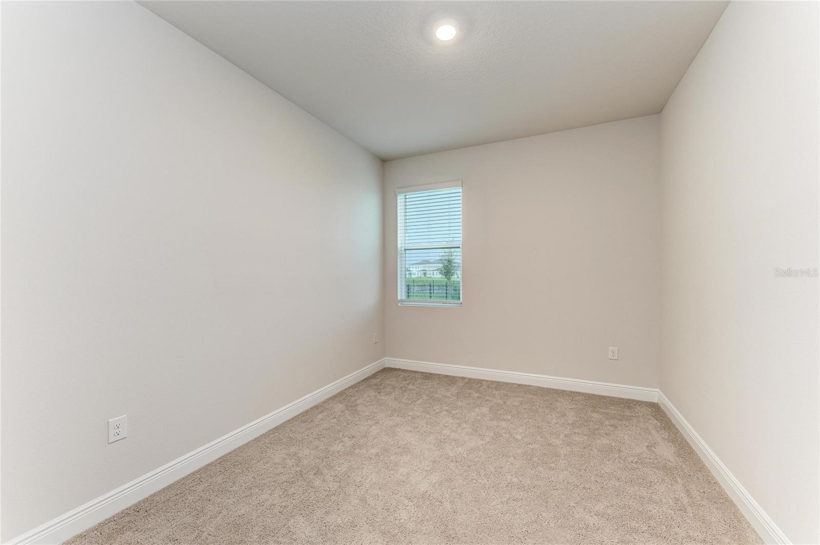 18211 THISTLEBERRY PL — photo 25