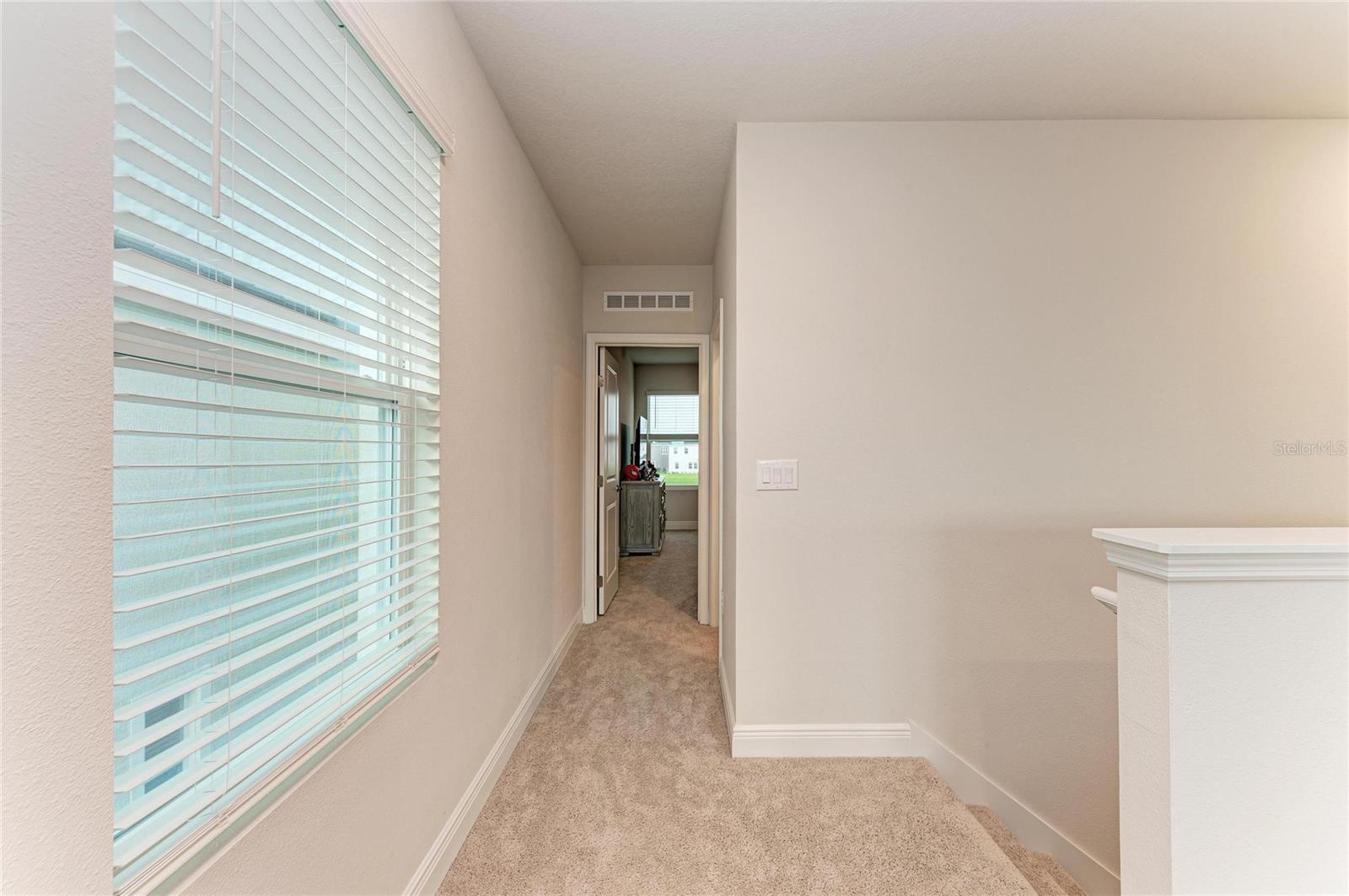 18211 THISTLEBERRY PL — photo 43