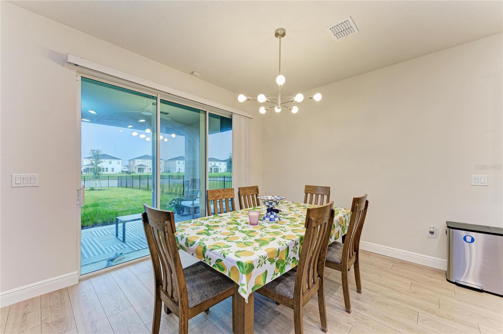 18211 THISTLEBERRY PL — photo 22