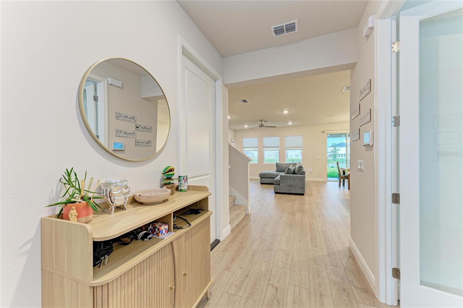18211 THISTLEBERRY PL — photo 6