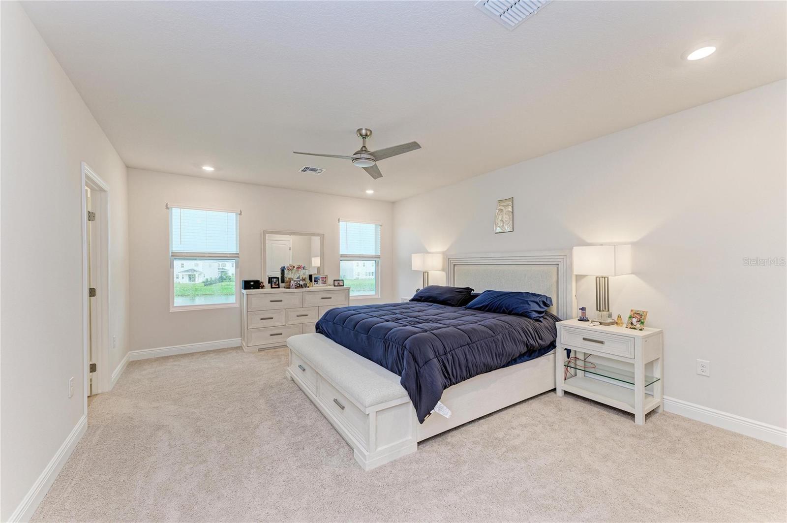18211 THISTLEBERRY PL — photo 34