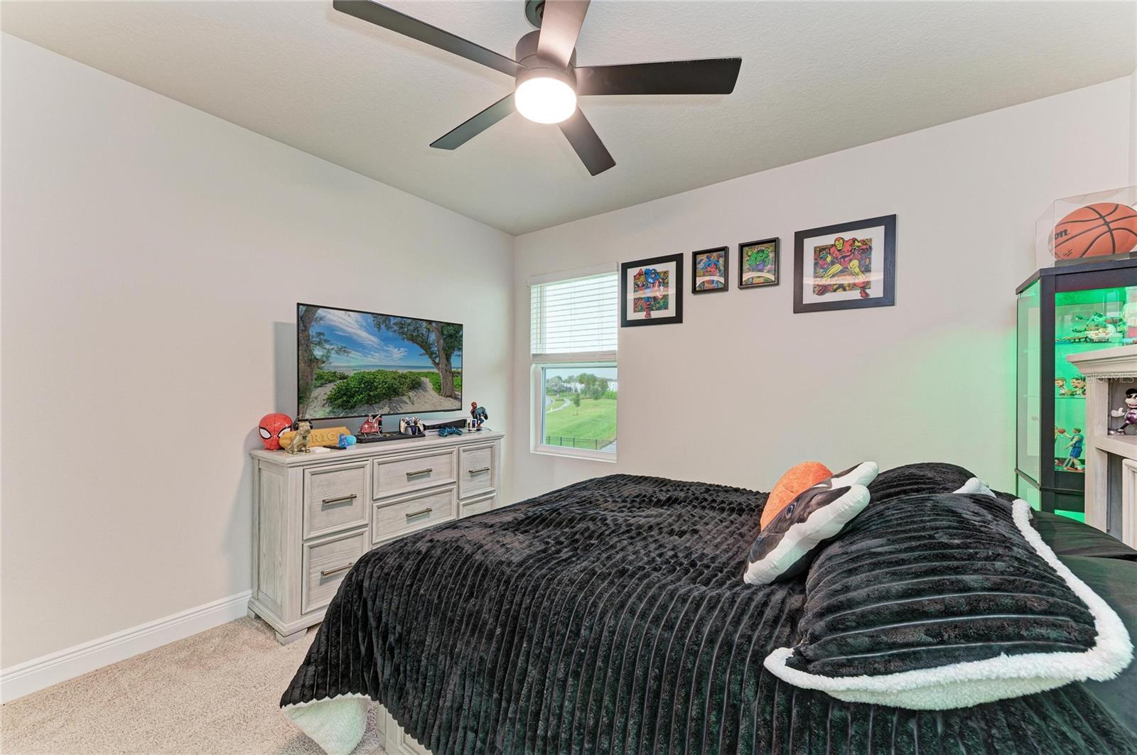 18211 THISTLEBERRY PL — photo 45