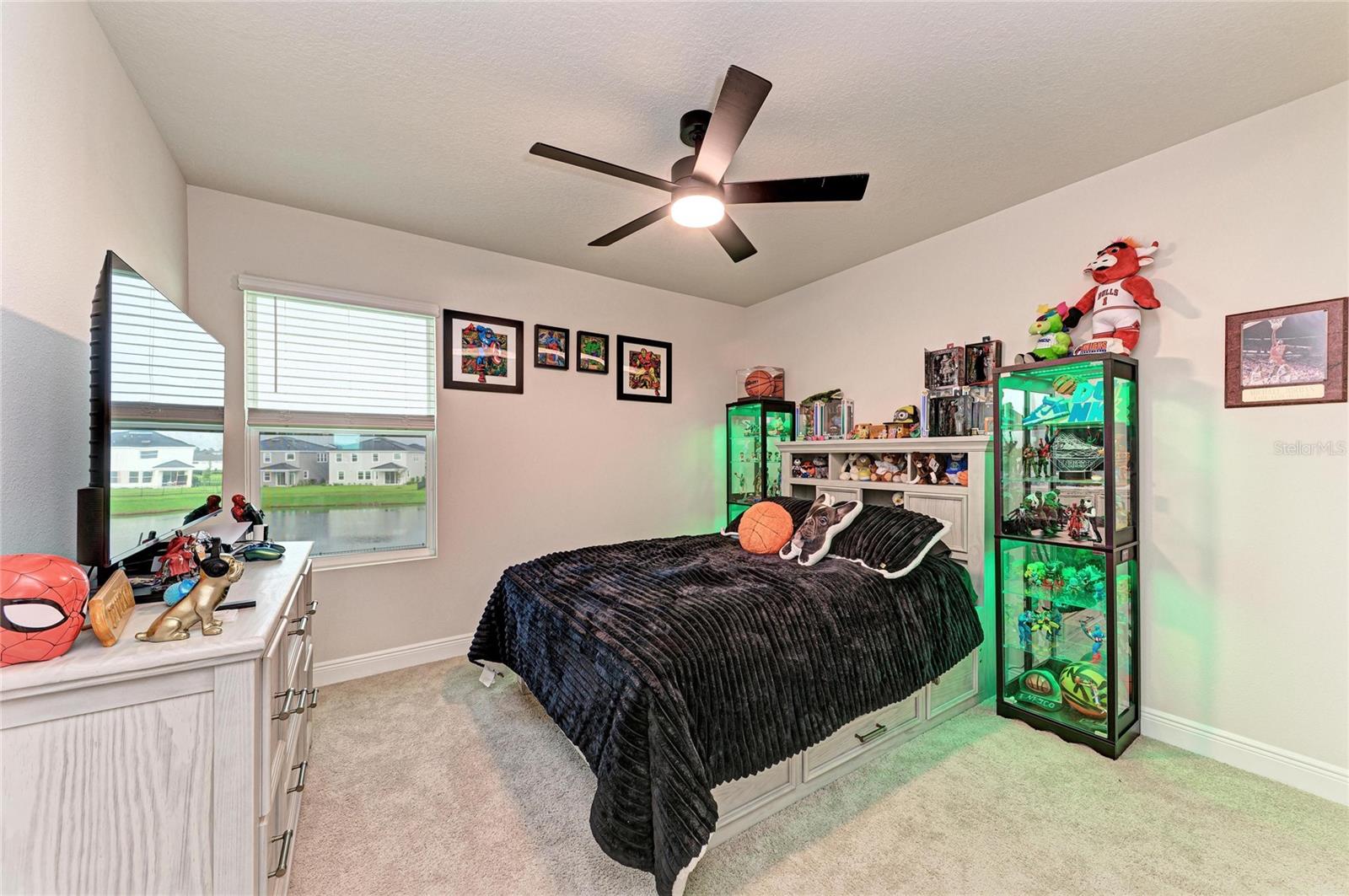 18211 THISTLEBERRY PL — photo 44